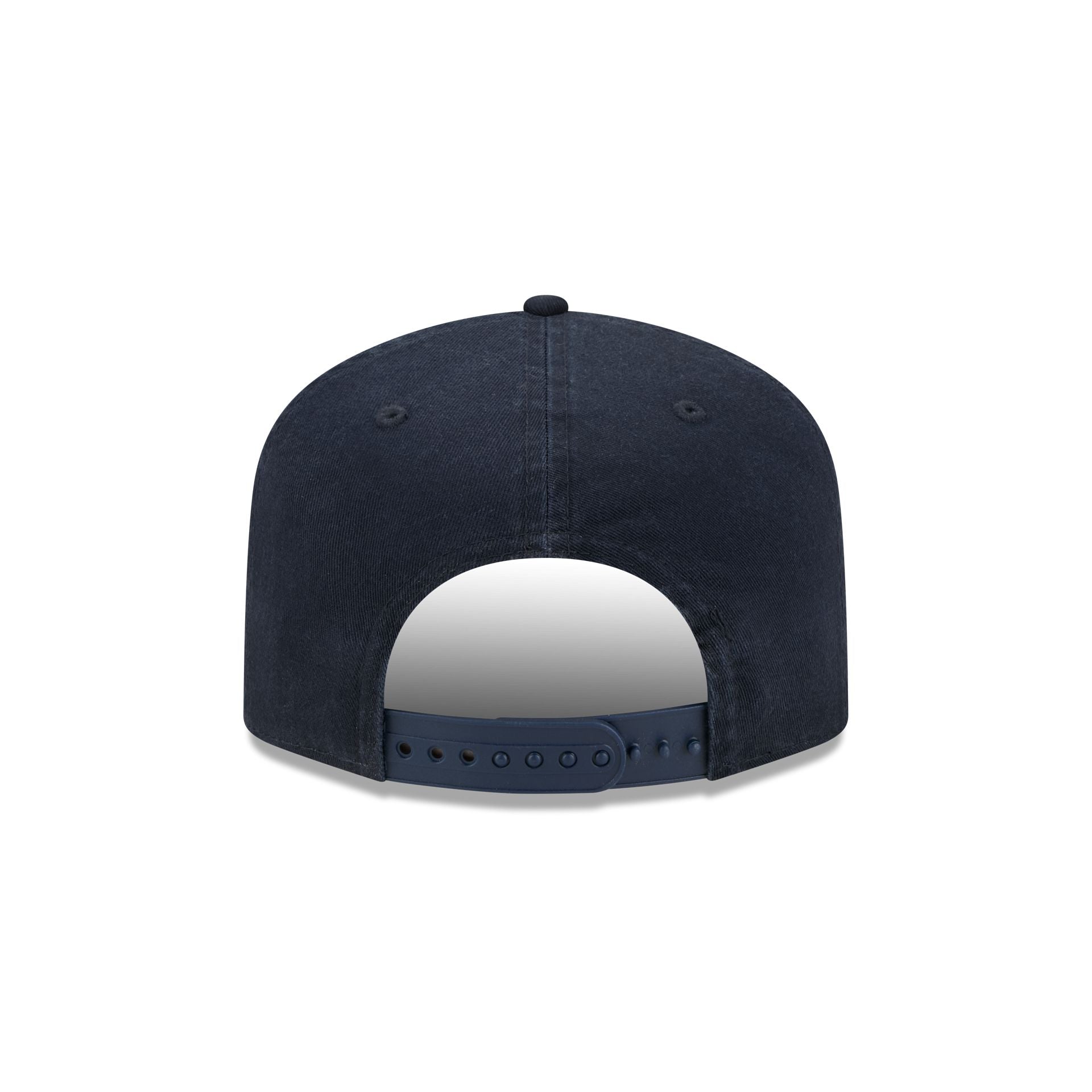 New York Yankees Cooperstown Championship 19TWENTY Adjustable Hat