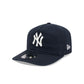 New York Yankees Cooperstown Championship 19TWENTY Adjustable Hat