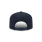 New York Yankees Cooperstown Championship 19TWENTY Adjustable Hat