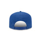 Texas Rangers Cooperstown Championship 19TWENTY Adjustable Hat