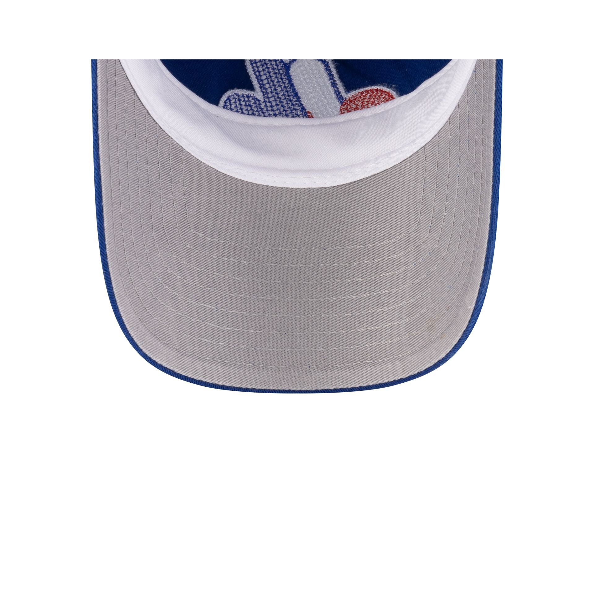 OVO x Montreal Expos 9TWENTY Adjustable Hat – New Era Cap