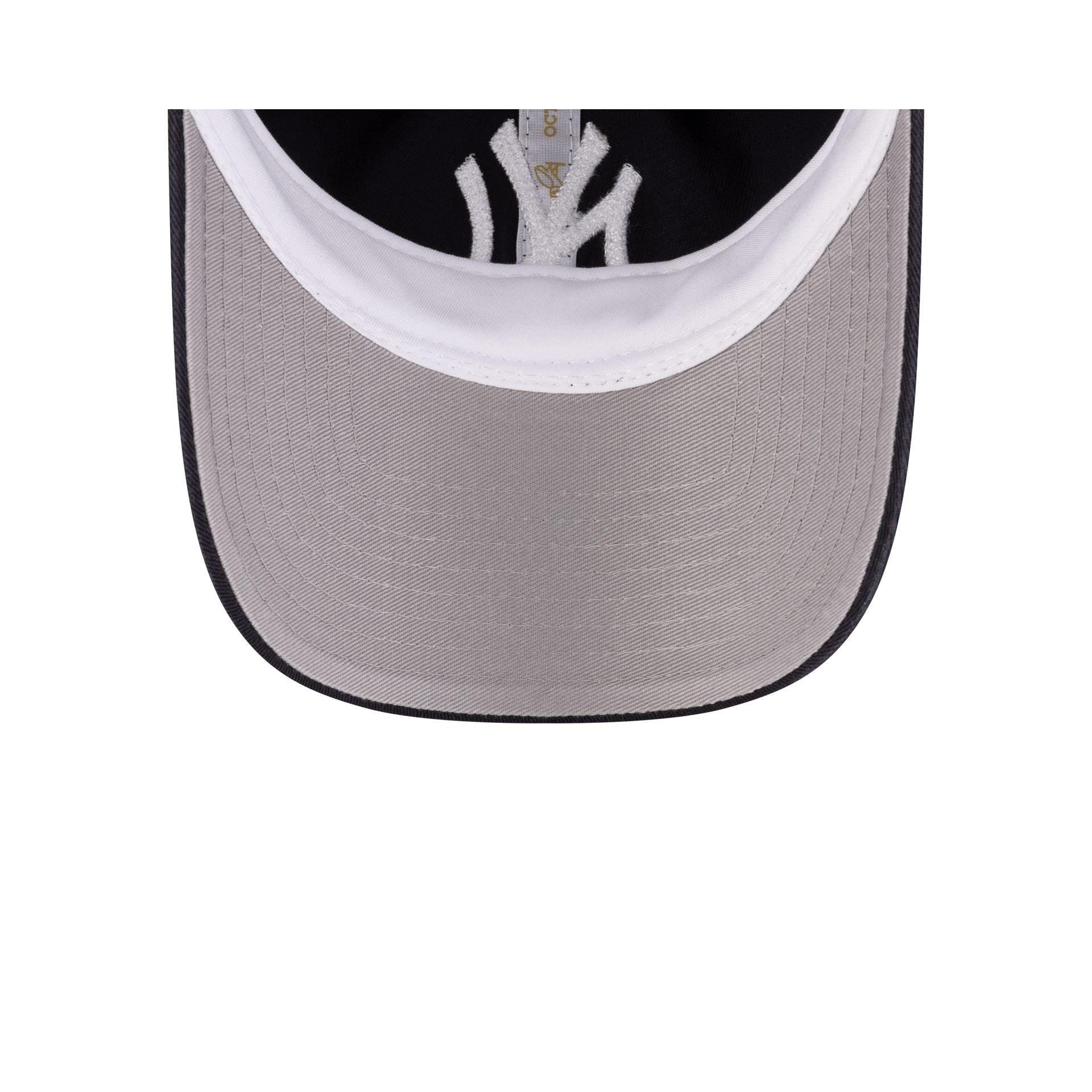 N❀ OVO x New York Yankees 9TWENTY Adjustable Hat – New Era Cap