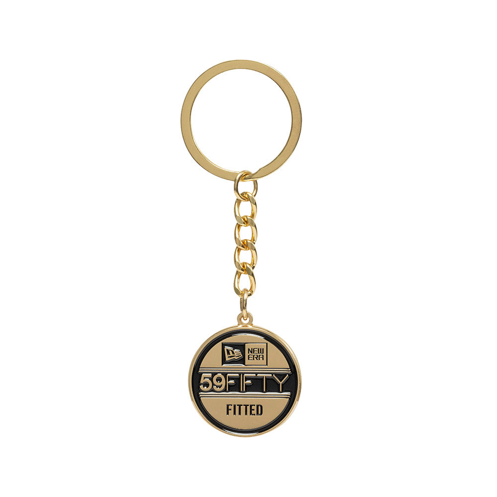 Free Keychain