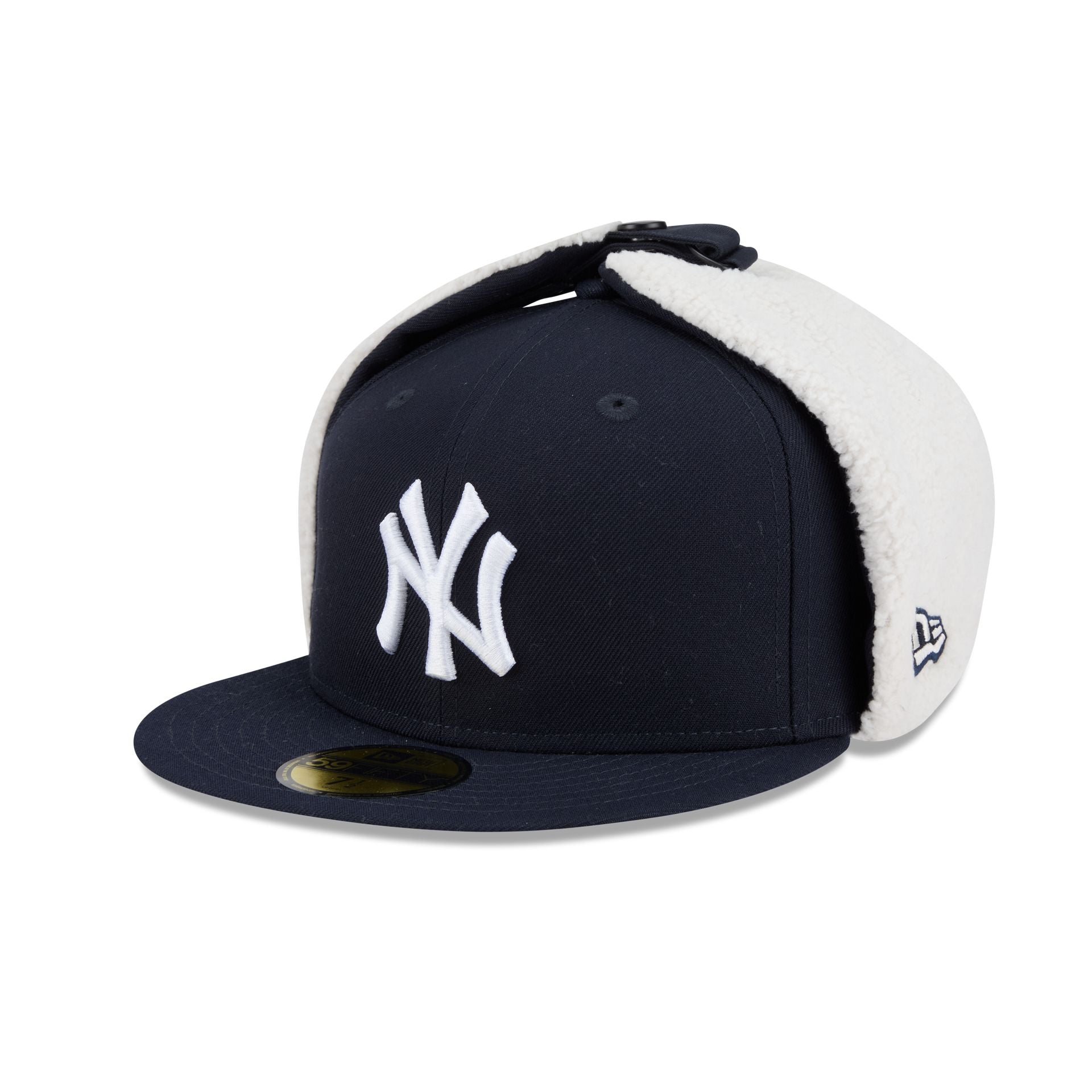New Era Cap