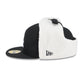Chicago White Sox Classic Dog Ear 59FIFTY Fitted Hat