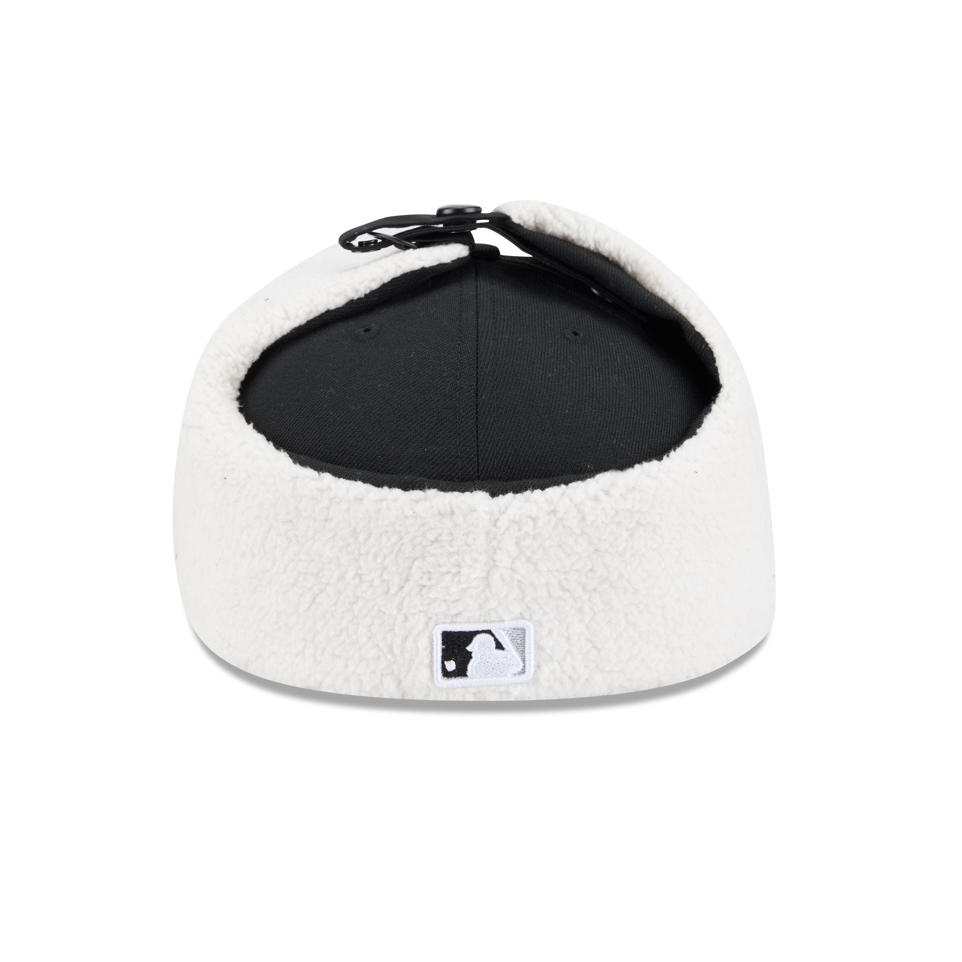 Chicago White Sox Classic Dog Ear 59FIFTY Fitted Hat