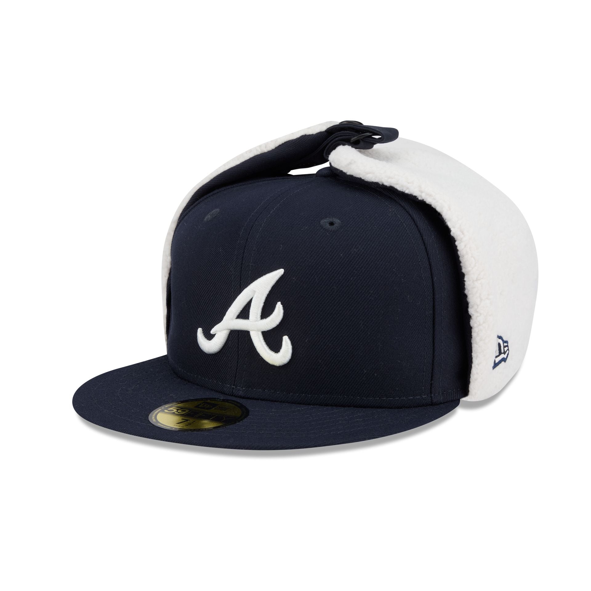 New Era Cap