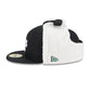 Athletics Classic Dog Ear 59FIFTY Fitted Hat