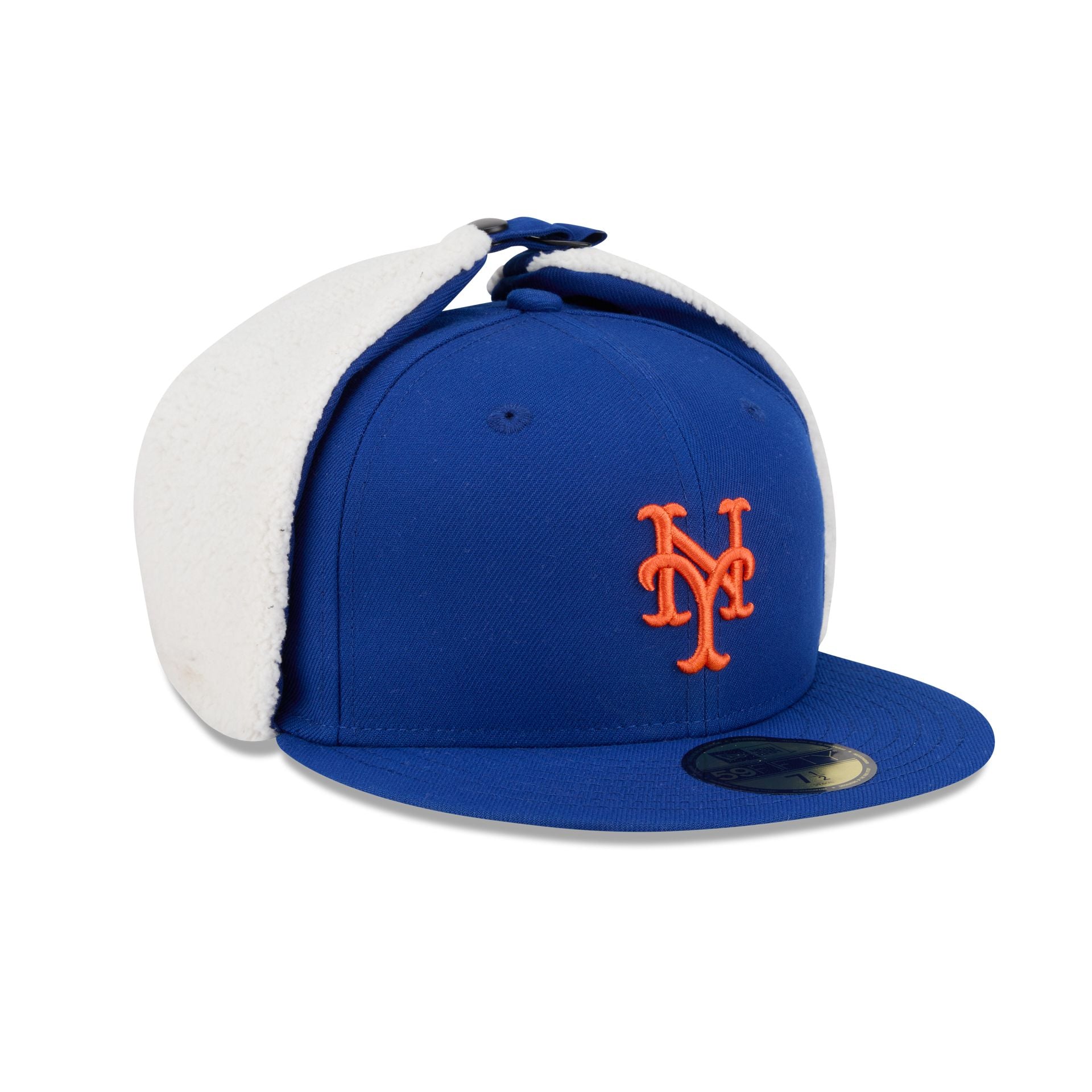 New Era Cap