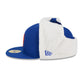New York Mets Classic Dog Ear 59FIFTY Fitted Hat