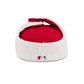 Philadelphia Phillies Classic Dog Ear 59FIFTY Fitted Hat