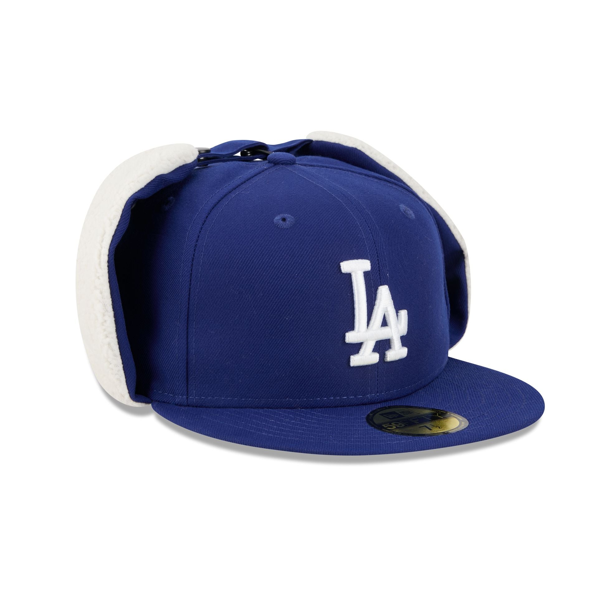 New Era Cap