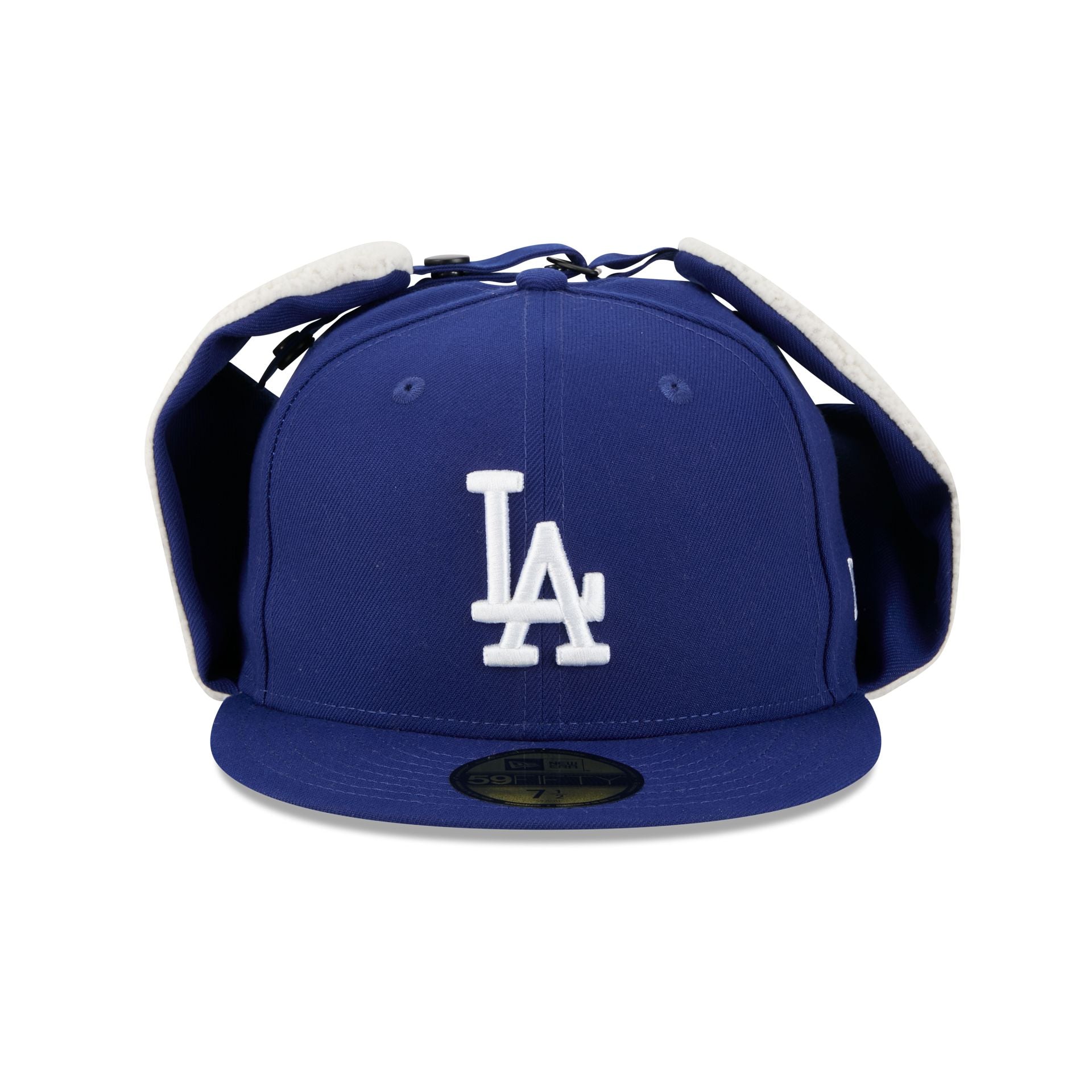 New Era Cap