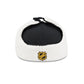 Boston Bruins Classic Dog Ear 59FIFTY Fitted Hat
