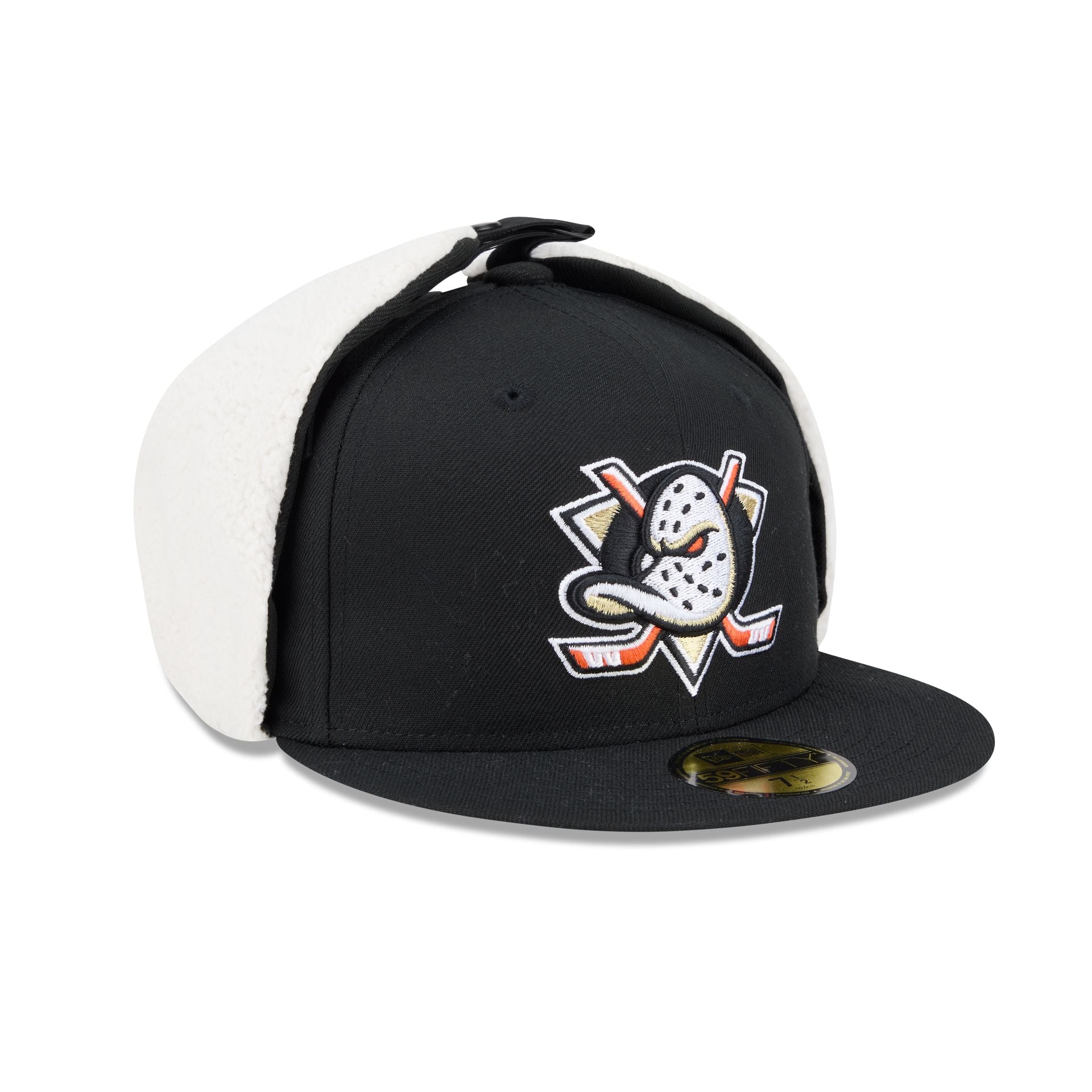 New Era Cap