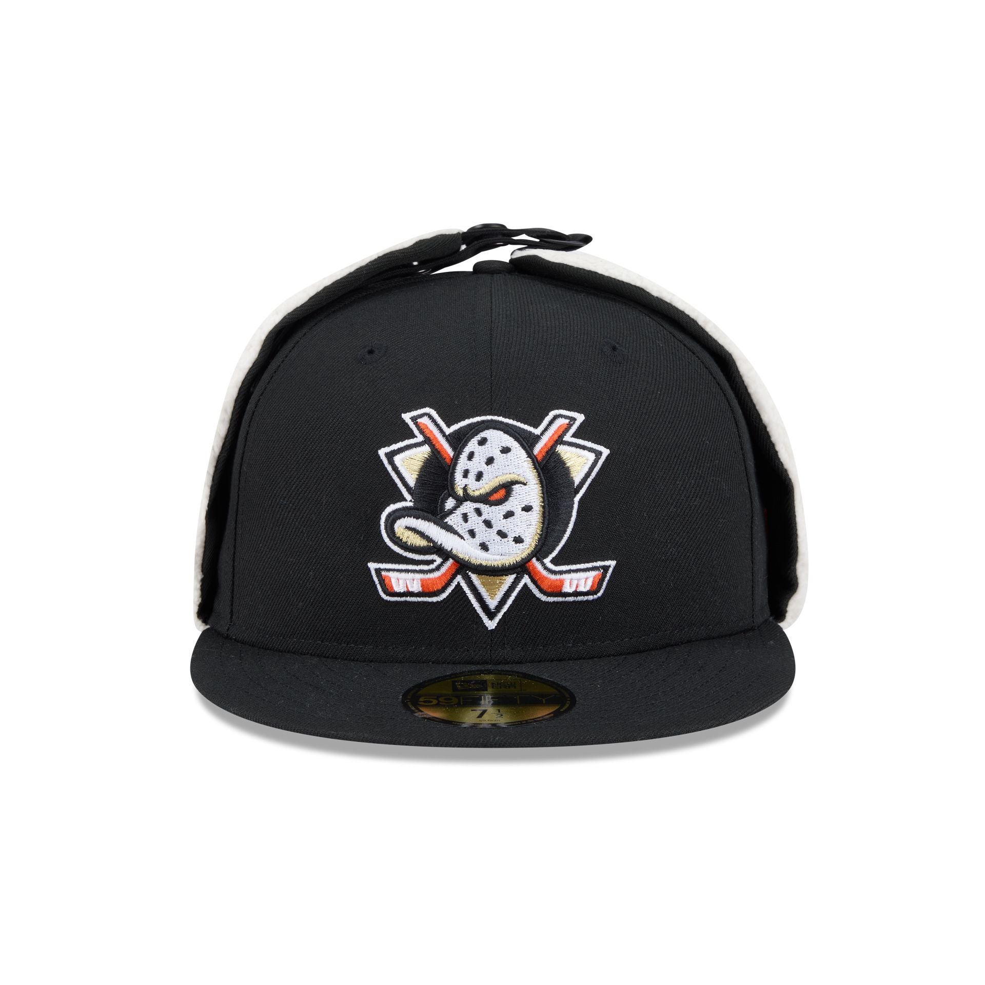 New Era Cap