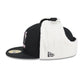 Anaheim Ducks Classic Dog Ear 59FIFTY Fitted Hat