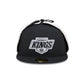 Los Angeles Kings Classic Dog Ear 59FIFTY Fitted Hat