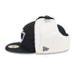 Los Angeles Kings Classic Dog Ear 59FIFTY Fitted Hat