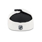 Los Angeles Kings Classic Dog Ear 59FIFTY Fitted Hat