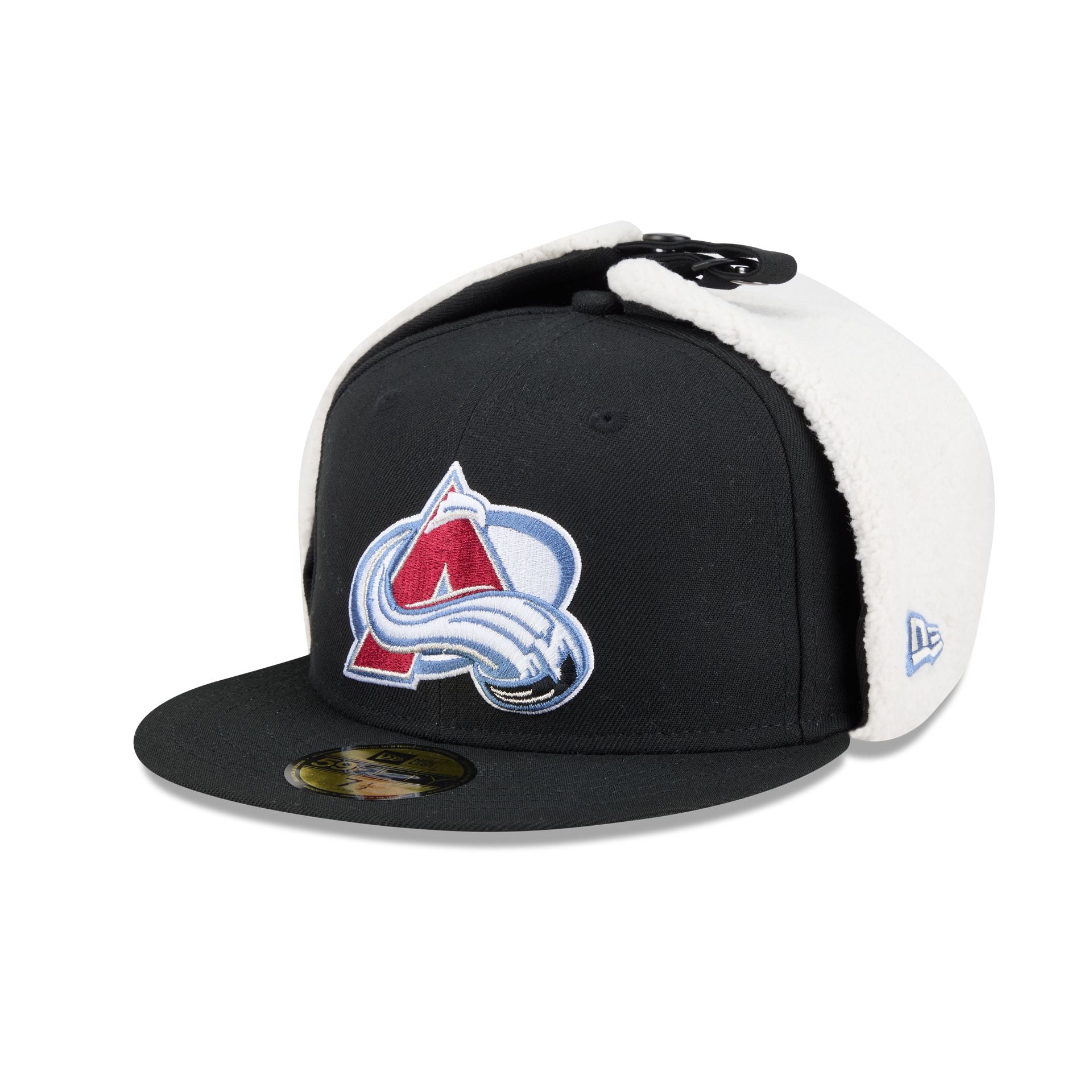 New Era Cap