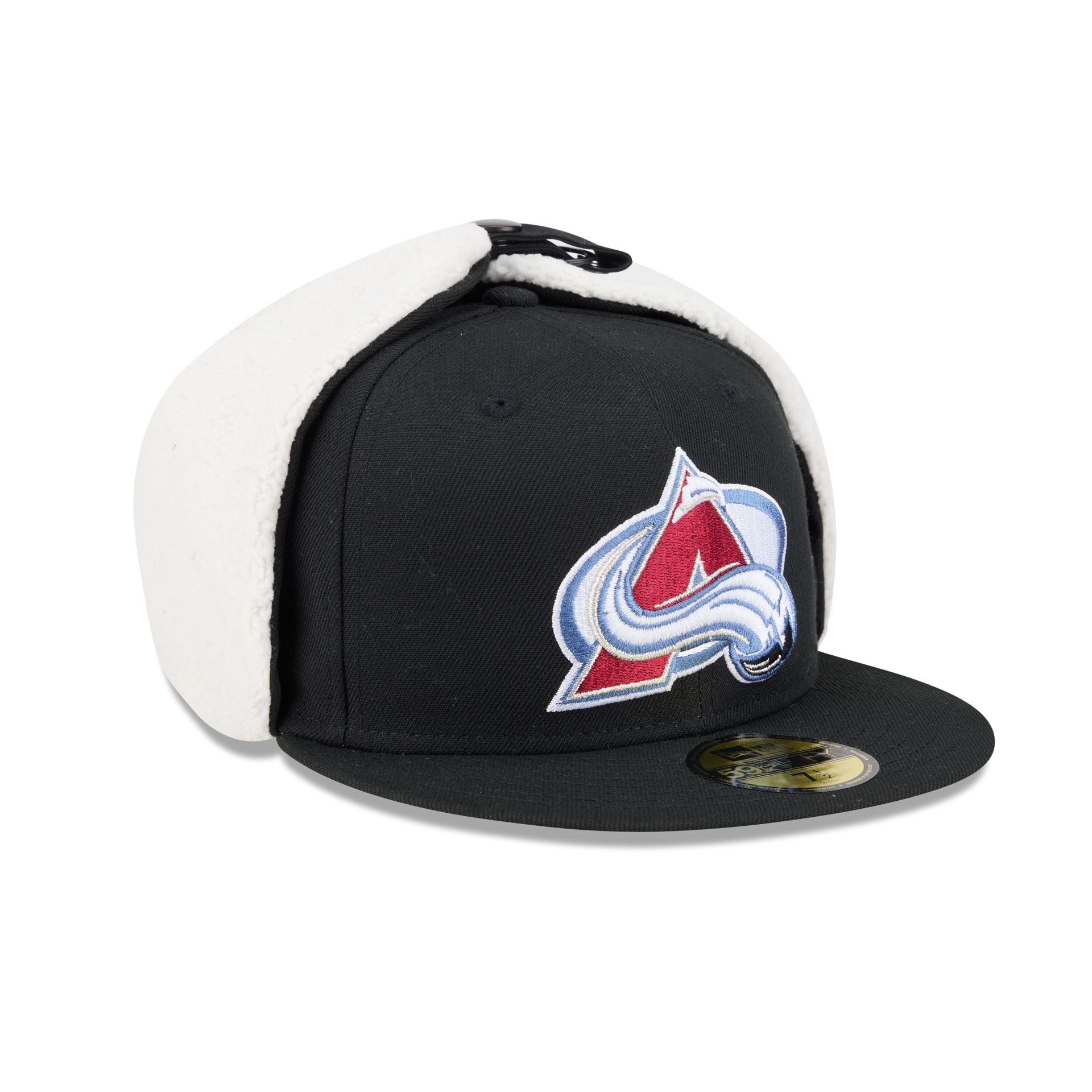New Era Cap