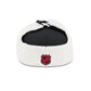 Chicago Blackhawks Classic Dog Ear 59FIFTY Fitted Hat