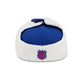 New York Rangers Classic Dog Ear 59FIFTY Fitted Hat
