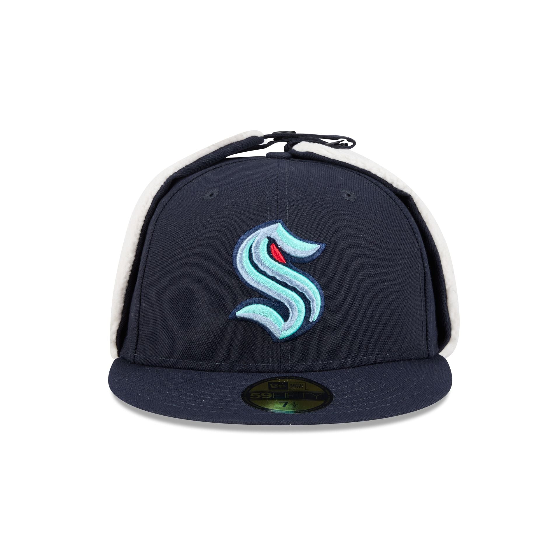New Era Cap