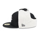 Pittsburgh Penguins Classic Dog Ear 59FIFTY Fitted Hat