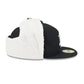 Pittsburgh Penguins Classic Dog Ear 59FIFTY Fitted Hat