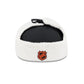 Philadelphia Flyers Classic Dog Ear 59FIFTY Fitted Hat