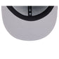 Philadelphia Flyers Classic Dog Ear 59FIFTY Fitted Hat