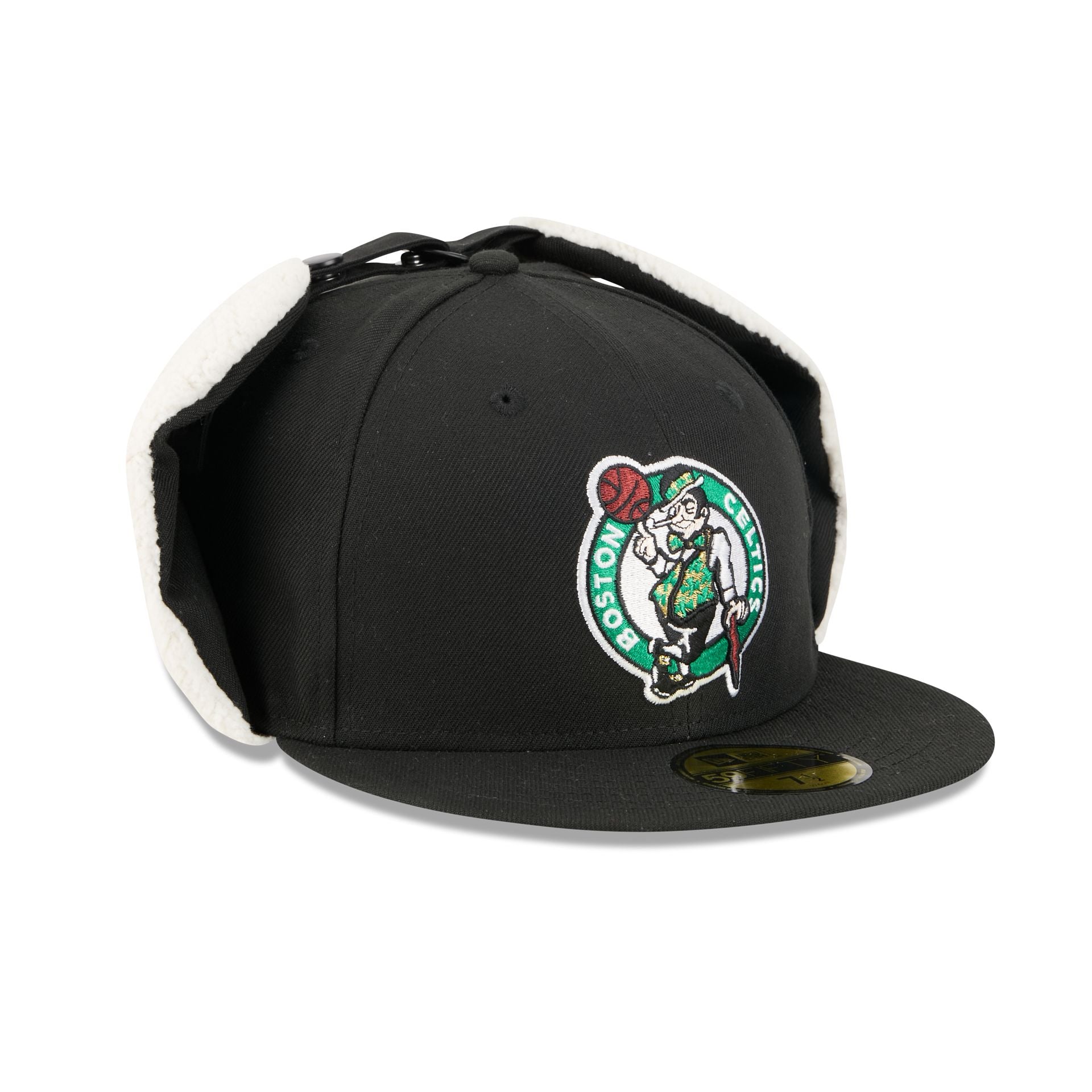 New Era Cap