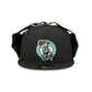 Boston Celtics Classic Dog Ear 59FIFTY Fitted Hat