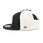 Boston Celtics Classic Dog Ear 59FIFTY Fitted Hat