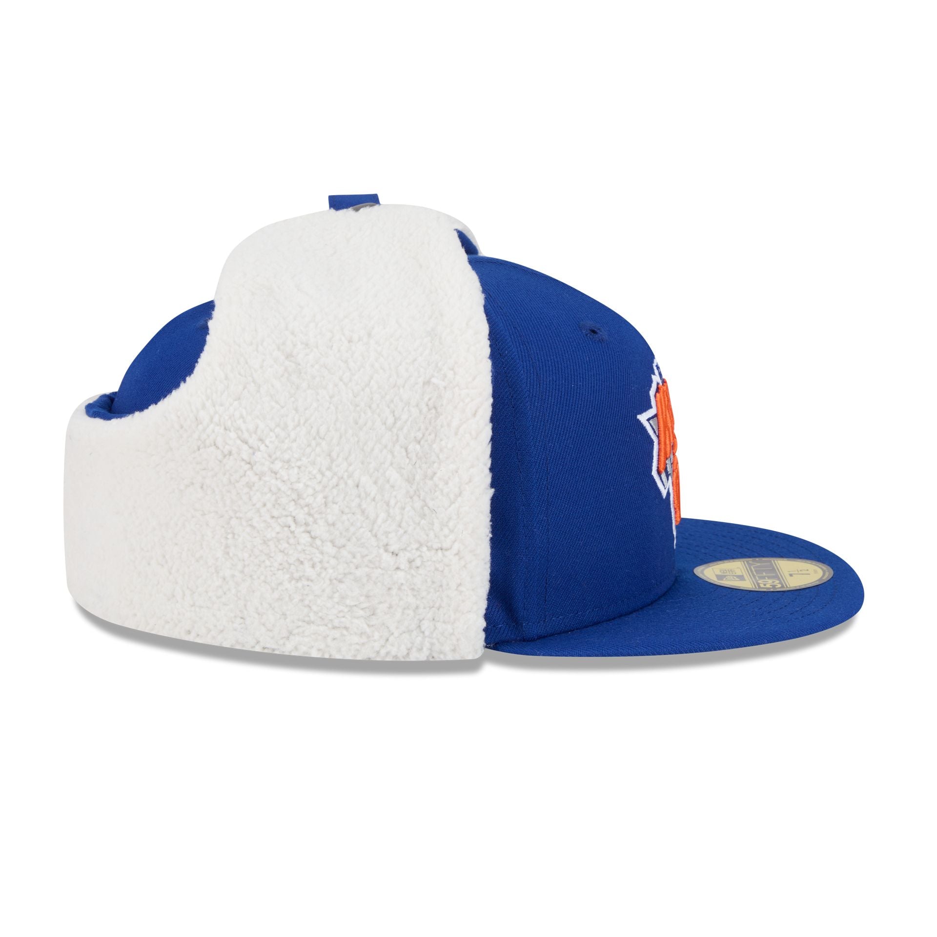 New Era Cap