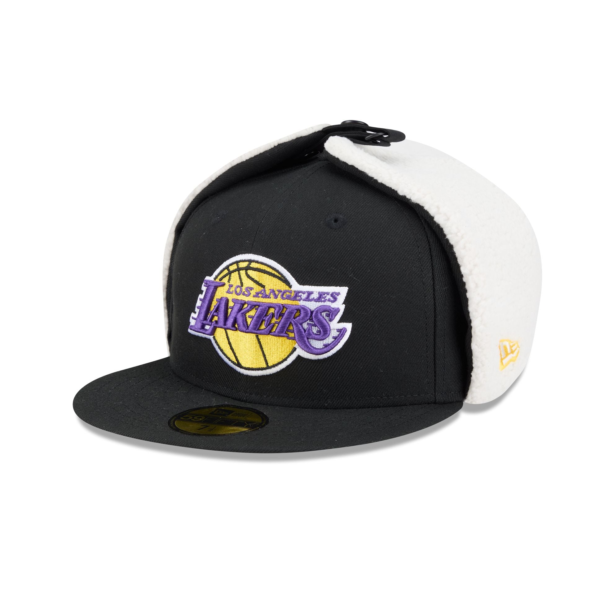 New Era Cap