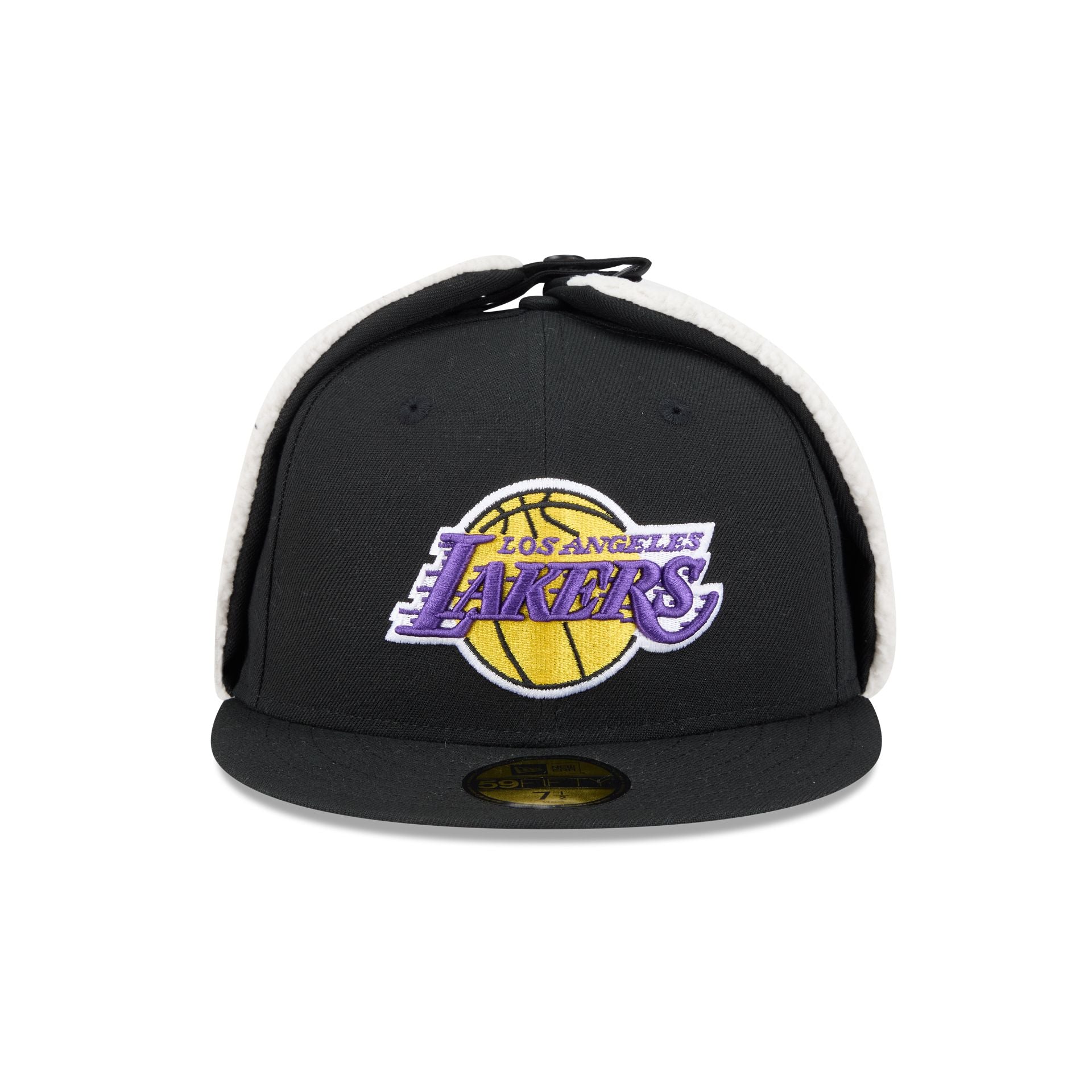 New Era Cap