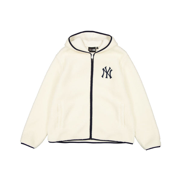 60758709_SHERPA_20JACKET_EMEA2