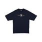 New York Yankees Script T-Shirt