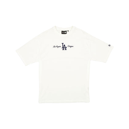Los Angeles Dodgers Script T-Shirt