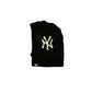 New York Yankees Knit Balaclava