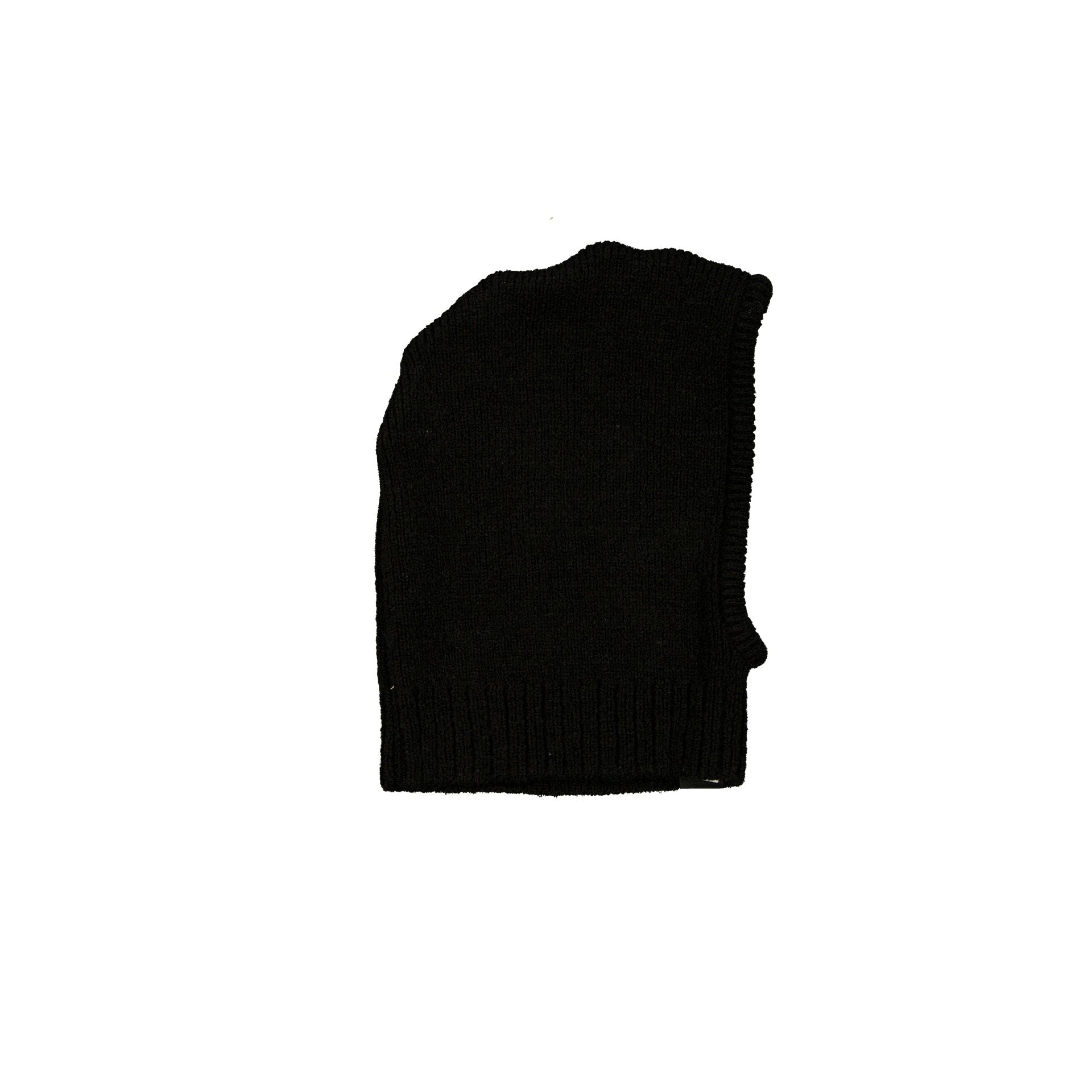 New York Yankees Knit Balaclava