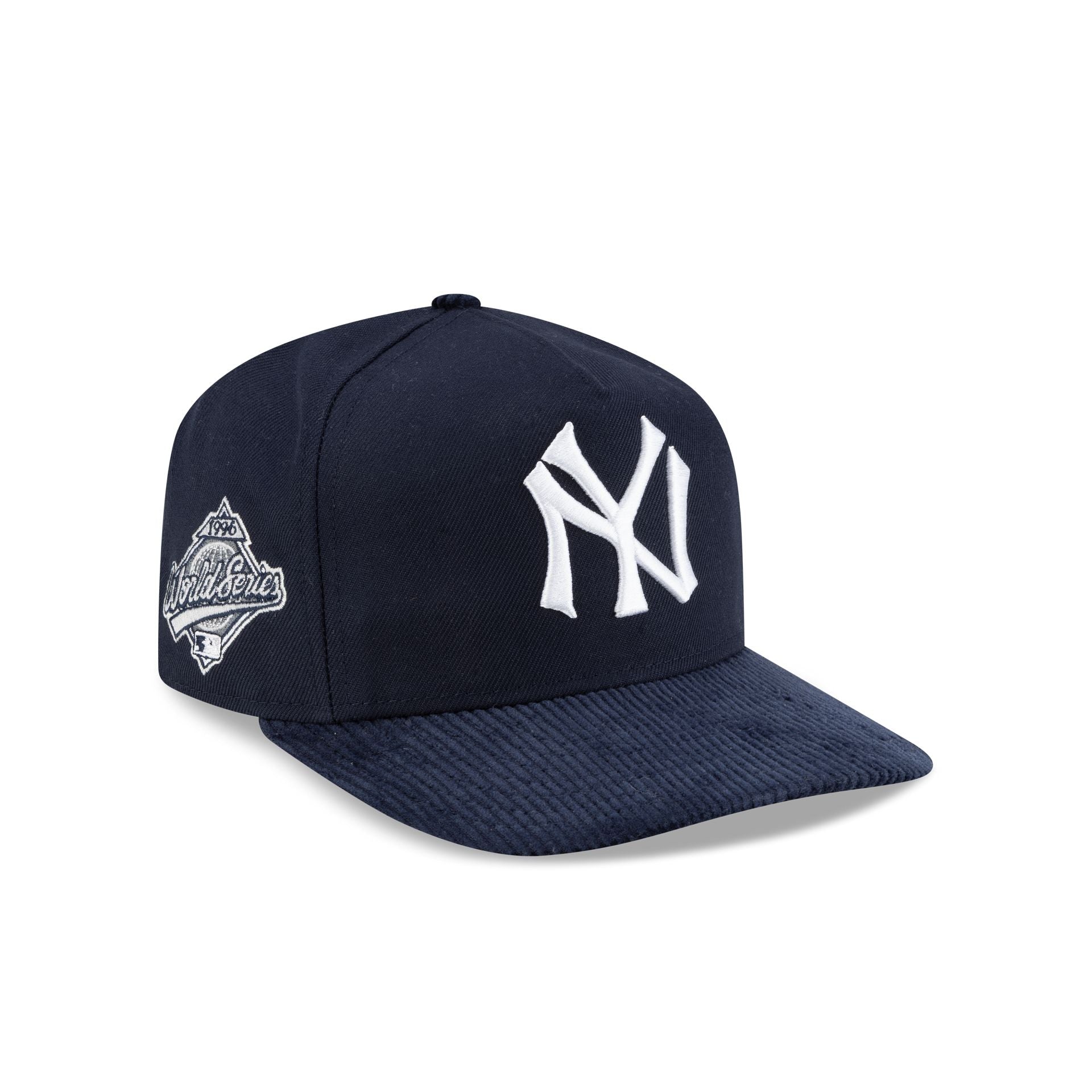 New Era Cap