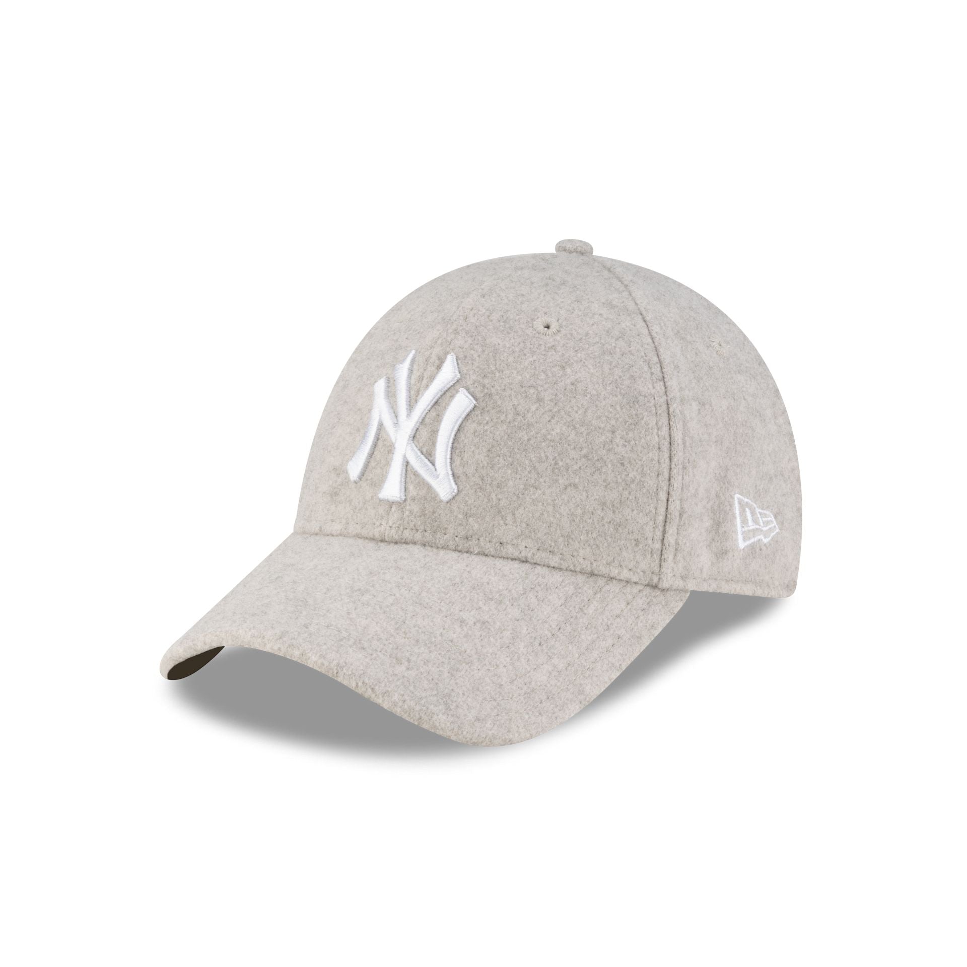 New York Yankees Hats & Caps – Page 3 – New Era Cap
