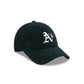 Athletics Borg 9FORTY Adjustable Hat