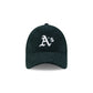 Athletics Borg 9FORTY Adjustable Hat