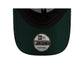 Athletics Borg 9FORTY Adjustable Hat