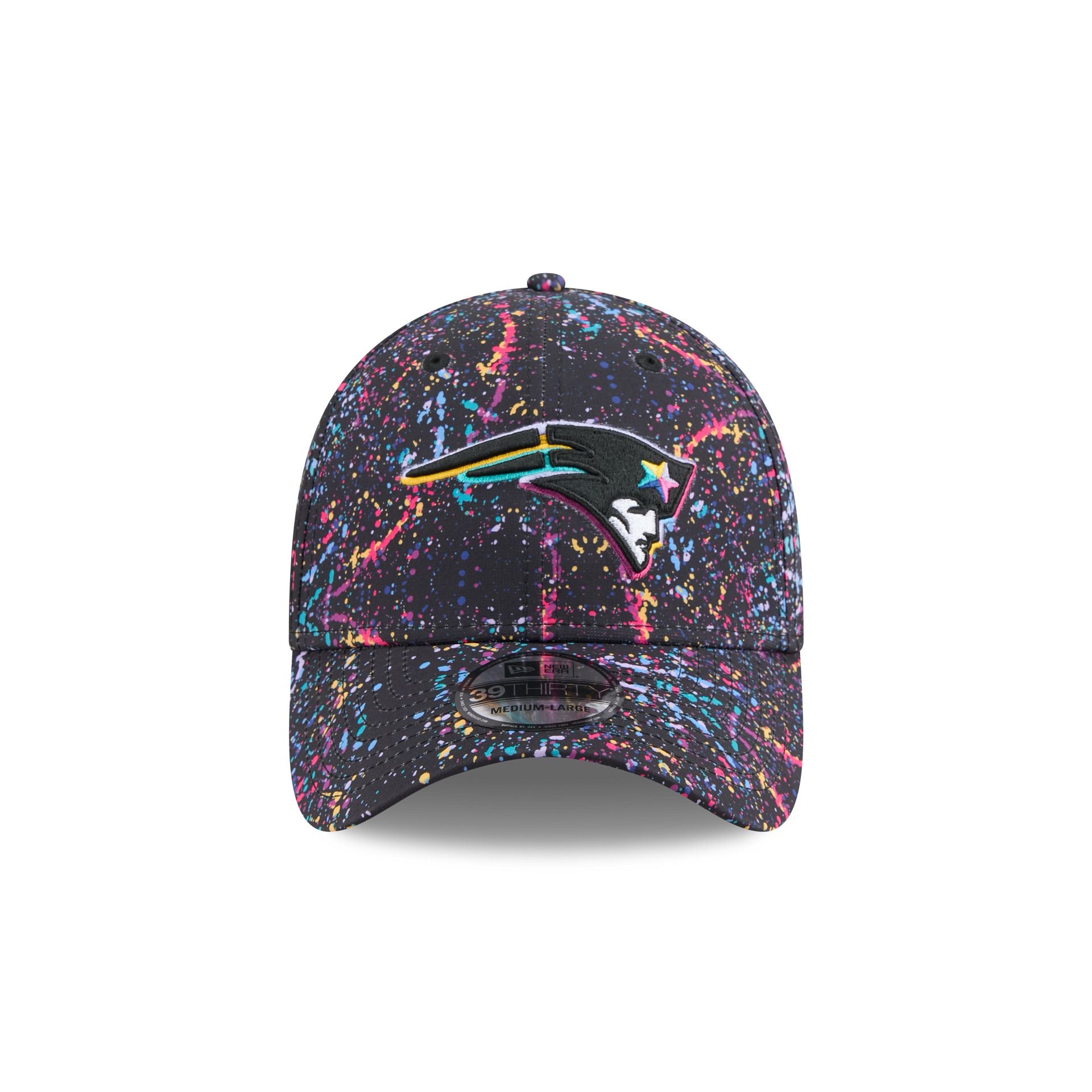 New Era Cap